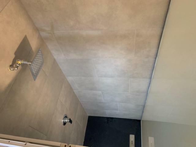 Appartement Karl&Deby Lugano Stazione/Centro Extérieur photo